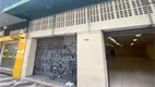 Foto 20 de Ponto Comercial para alugar, 122m² em Centro, São Paulo