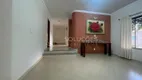 Foto 5 de Casa de Condomínio com 4 Quartos à venda, 390m² em Grande Colorado, Brasília