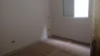 Foto 15 de Apartamento com 1 Quarto à venda, 34m² em Parada Inglesa, São Paulo