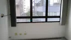 Foto 15 de Imóvel Comercial à venda, 31m² em Vila Mariana, São Paulo