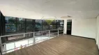 Foto 2 de Ponto Comercial para alugar, 150m² em Parque Monte Líbano, Mogi das Cruzes