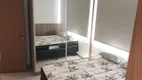 Foto 20 de Apartamento com 3 Quartos à venda, 86m² em Angola, Betim