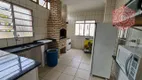 Foto 11 de Apartamento com 2 Quartos à venda, 50m² em Jardim Valeria, Guarulhos