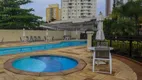 Foto 69 de Apartamento com 3 Quartos à venda, 80m² em Vila Mariana, São Paulo
