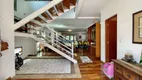 Foto 6 de Casa de Condomínio com 3 Quartos à venda, 358m² em Chácara das Paineiras, Carapicuíba
