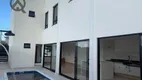 Foto 8 de Casa de Condomínio com 3 Quartos à venda, 190m² em Vila Monte Alegre IV, Paulínia