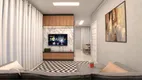 Foto 4 de Apartamento com 3 Quartos à venda, 98m² em Gravata, Navegantes