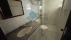 Foto 16 de Apartamento com 3 Quartos à venda, 78m² em Jardim Santa Genebra, Campinas