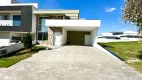 Foto 2 de Casa de Condomínio com 3 Quartos à venda, 156m² em Cajuru do Sul, Sorocaba