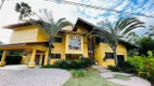 Foto 2 de Casa de Condomínio com 4 Quartos para venda ou aluguel, 590m² em Sítios de Recreio Gramado, Campinas