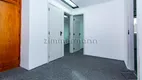 Foto 10 de Sala Comercial à venda, 38m² em Jardim Paulista, São Paulo