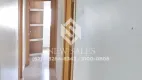 Foto 12 de Apartamento com 3 Quartos à venda, 137m² em Setor Bueno, Goiânia