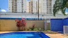 Foto 33 de Cobertura com 4 Quartos à venda, 128m² em Bonfim, Campinas