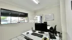 Foto 11 de Ponto Comercial para alugar, 98m² em Ponta Negra, Natal