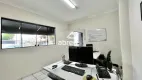 Foto 11 de Sala Comercial para alugar, 98m² em Ponta Negra, Natal