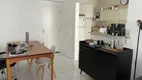 Foto 6 de Apartamento com 2 Quartos à venda, 64m² em Córrego Grande, Florianópolis