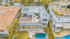 Foto 5 de Casa com 4 Quartos à venda, 480m² em Jardim Everest, São Paulo