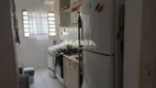 Foto 10 de Apartamento com 3 Quartos à venda, 60m² em Jardim Santa Cecília, Valinhos