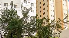 Foto 27 de Apartamento com 2 Quartos à venda, 63m² em Saúde, São Paulo