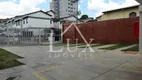 Foto 19 de Apartamento com 2 Quartos à venda, 52m² em Coqueiros, Belo Horizonte