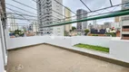 Foto 4 de Cobertura com 2 Quartos à venda, 183m² em Vila Mariana, São Paulo