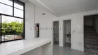 Foto 2 de Apartamento com 2 Quartos à venda, 100m² em Jardim América, São Paulo