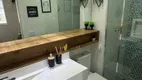 Foto 26 de Apartamento com 2 Quartos à venda, 65m² em Vila Prudente, São Paulo