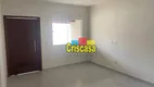 Foto 6 de Casa de Condomínio com 3 Quartos à venda, 115m² em Campo Redondo, São Pedro da Aldeia