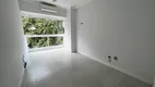 Foto 21 de Apartamento com 1 Quarto à venda, 40m² em Canto do Forte, Praia Grande