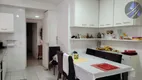 Foto 7 de Apartamento com 3 Quartos para alugar, 155m² em Vila Mariana, São Paulo