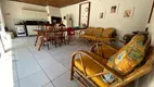 Foto 20 de Casa com 3 Quartos à venda, 160m² em Noiva Do Mar, Xangri-lá