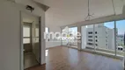 Foto 3 de Cobertura com 3 Quartos à venda, 102m² em Cidade São Francisco, São Paulo
