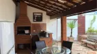 Foto 3 de Casa com 3 Quartos à venda, 198m² em Parque Santa Cecilia, Piracicaba