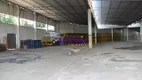 Foto 3 de Galpão/Depósito/Armazém para alugar, 11350m² em Cidade Industrial, Contagem