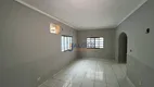 Foto 4 de Casa com 4 Quartos à venda, 217m² em Agenor M de Carvalho, Porto Velho