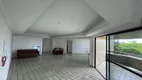 Foto 3 de Apartamento com 4 Quartos à venda, 280m² em Rosarinho, Recife