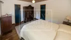 Foto 11 de Casa com 3 Quartos à venda, 475m² em Amparo, Nova Friburgo