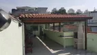 Foto 17 de Casa com 4 Quartos à venda, 350m² em Vila Vermelha, São Paulo