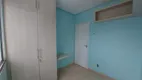 Foto 16 de Apartamento com 3 Quartos à venda, 63m² em Messejana, Fortaleza