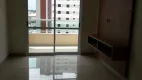 Foto 24 de Apartamento com 3 Quartos à venda, 90m² em Centro, Uberaba