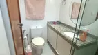 Foto 41 de Casa de Condomínio com 4 Quartos à venda, 198m² em Catu de Abrantes Abrantes, Camaçari