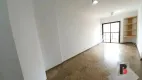 Foto 2 de Apartamento com 3 Quartos à venda, 85m² em Saúde, São Paulo