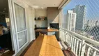 Foto 3 de Apartamento com 3 Quartos à venda, 128m² em Vila Palmeiras, São Paulo
