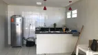 Foto 43 de Casa de Condomínio com 3 Quartos à venda, 120m² em Brotas, Salvador