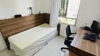 Foto 9 de Apartamento com 3 Quartos à venda, 93m² em Bento Ferreira, Vitória