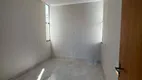 Foto 12 de Casa com 3 Quartos à venda, 149m² em Jardim Italia, Anápolis