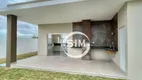 Foto 32 de Casa de Condomínio com 3 Quartos à venda, 150m² em Ogiva, Cabo Frio