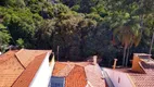 Foto 18 de Casa à venda, 125m² em Jardim Olympia, São Paulo