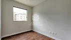 Foto 17 de Casa com 3 Quartos à venda, 119m² em Santa Amélia, Belo Horizonte