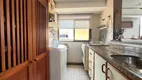 Foto 19 de Apartamento com 2 Quartos à venda, 72m² em Ipanema, Rio de Janeiro